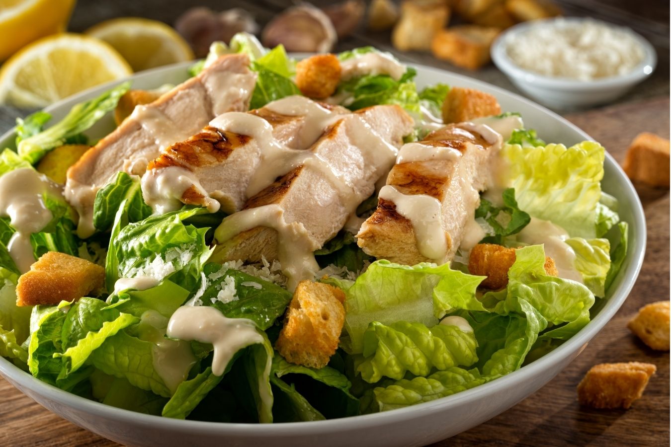 chicken_caesar_salad